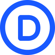 incline.augmentdevelopment.com